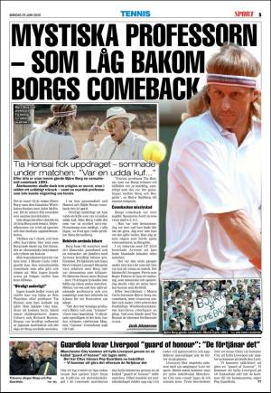 goteborgstidningen_sport-20200629_000_00_00_005.pdf