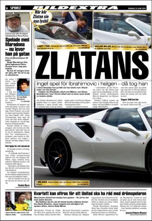 goteborgstidningen_sport-20200629_000_00_00_006.pdf
