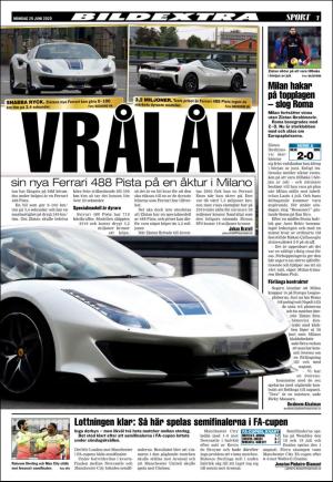 goteborgstidningen_sport-20200629_000_00_00_007.pdf