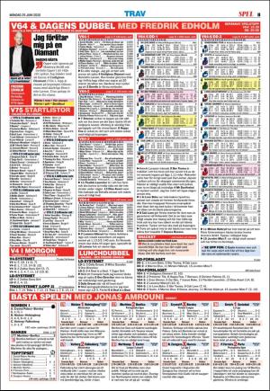 goteborgstidningen_sport-20200629_000_00_00_011.pdf