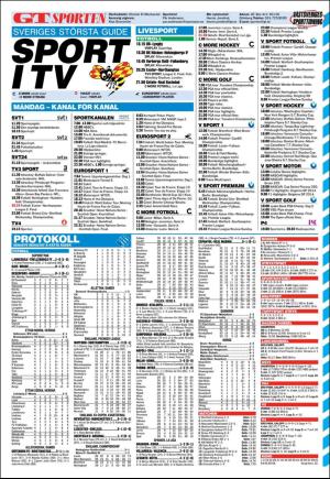 goteborgstidningen_sport-20200629_000_00_00_012.pdf