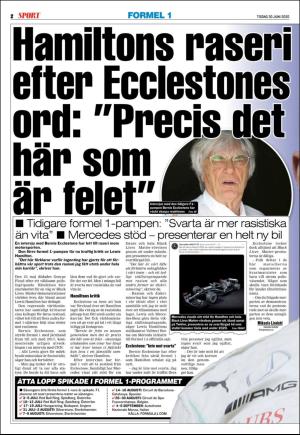 goteborgstidningen_sport-20200630_000_00_00_002.pdf