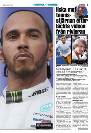 goteborgstidningen_sport-20200630_000_00_00_003.pdf