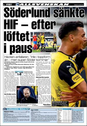 goteborgstidningen_sport-20200630_000_00_00_004.pdf