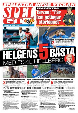 goteborgstidningen_sport-20200630_000_00_00_007.pdf