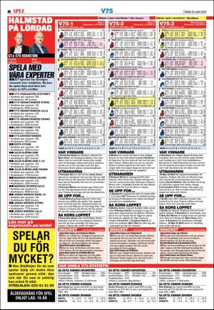goteborgstidningen_sport-20200630_000_00_00_010.pdf