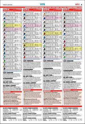 goteborgstidningen_sport-20200630_000_00_00_011.pdf