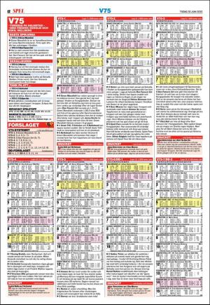 goteborgstidningen_sport-20200630_000_00_00_012.pdf