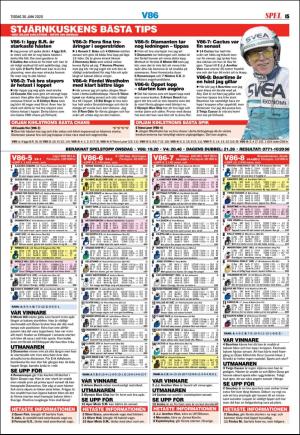 goteborgstidningen_sport-20200630_000_00_00_015.pdf