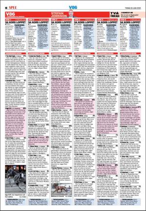 goteborgstidningen_sport-20200630_000_00_00_016.pdf