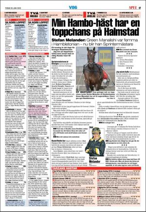 goteborgstidningen_sport-20200630_000_00_00_017.pdf