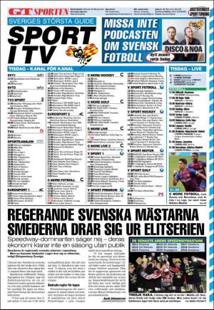 goteborgstidningen_sport-20200630_000_00_00_020.pdf