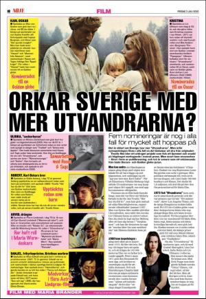 goteborgstidningen_sport-20200703_000_00_00_018.pdf