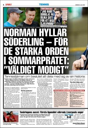 goteborgstidningen_sport-20200706_000_00_00_002.pdf