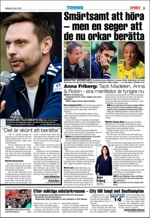 goteborgstidningen_sport-20200706_000_00_00_003.pdf