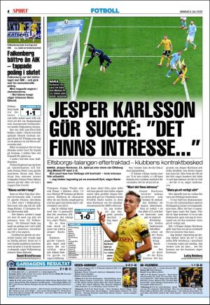 goteborgstidningen_sport-20200706_000_00_00_004.pdf