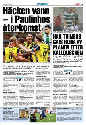 goteborgstidningen_sport-20200706_000_00_00_005.pdf
