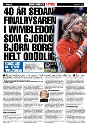 goteborgstidningen_sport-20200706_000_00_00_006.pdf