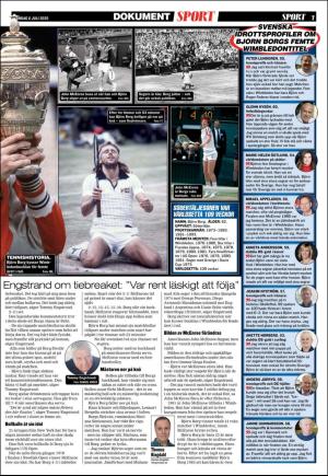 goteborgstidningen_sport-20200706_000_00_00_007.pdf