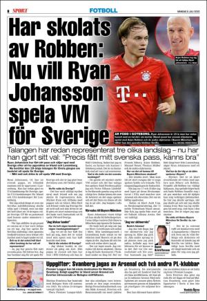 goteborgstidningen_sport-20200706_000_00_00_008.pdf