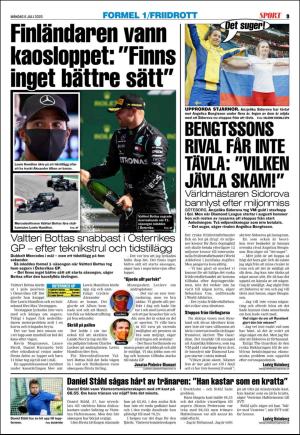 goteborgstidningen_sport-20200706_000_00_00_009.pdf