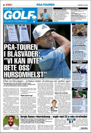 goteborgstidningen_sport-20200706_000_00_00_010.pdf