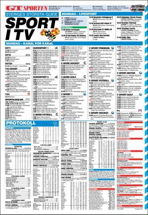 goteborgstidningen_sport-20200706_000_00_00_012.pdf
