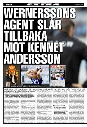 goteborgstidningen_sport-20200707_000_00_00_002.pdf