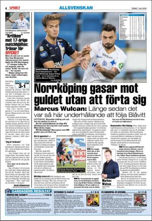 goteborgstidningen_sport-20200707_000_00_00_004.pdf