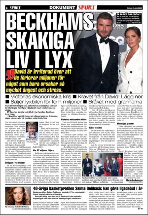 goteborgstidningen_sport-20200707_000_00_00_006.pdf