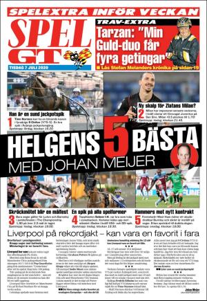 goteborgstidningen_sport-20200707_000_00_00_009.pdf
