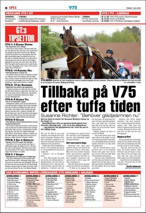 goteborgstidningen_sport-20200707_000_00_00_010.pdf