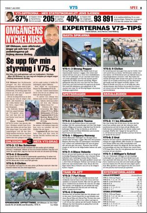 goteborgstidningen_sport-20200707_000_00_00_011.pdf