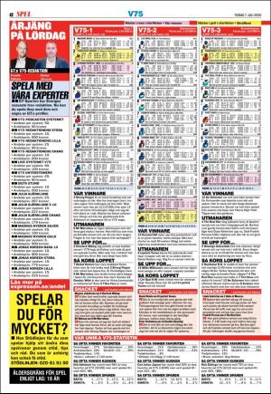 goteborgstidningen_sport-20200707_000_00_00_012.pdf