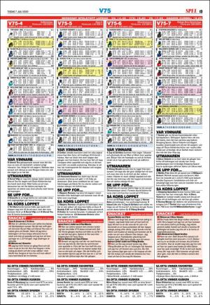 goteborgstidningen_sport-20200707_000_00_00_013.pdf
