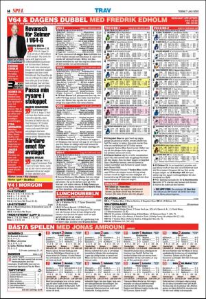 goteborgstidningen_sport-20200707_000_00_00_014.pdf