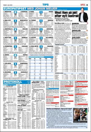 goteborgstidningen_sport-20200707_000_00_00_015.pdf