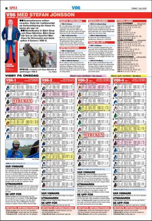 goteborgstidningen_sport-20200707_000_00_00_016.pdf