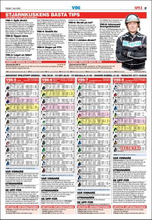 goteborgstidningen_sport-20200707_000_00_00_017.pdf