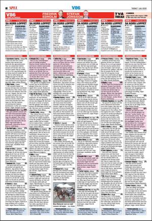 goteborgstidningen_sport-20200707_000_00_00_018.pdf