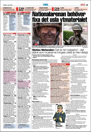 goteborgstidningen_sport-20200707_000_00_00_019.pdf