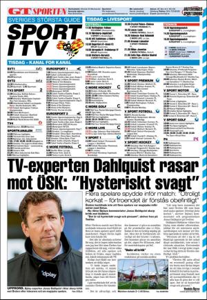 goteborgstidningen_sport-20200707_000_00_00_020.pdf
