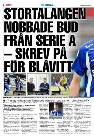 goteborgstidningen_sport-20200709_000_00_00_002.pdf