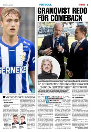 goteborgstidningen_sport-20200709_000_00_00_003.pdf