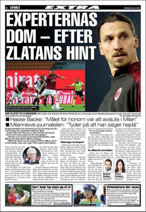 goteborgstidningen_sport-20200709_000_00_00_004.pdf