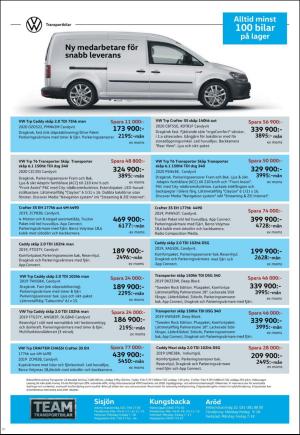 goteborgstidningen_sport-20200709_000_00_00_005.pdf
