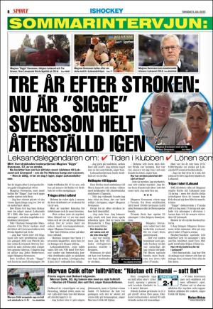 goteborgstidningen_sport-20200709_000_00_00_006.pdf