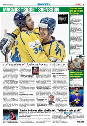 goteborgstidningen_sport-20200709_000_00_00_007.pdf