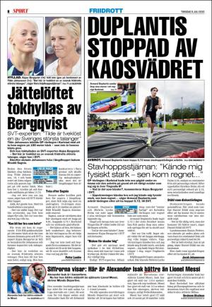goteborgstidningen_sport-20200709_000_00_00_008.pdf