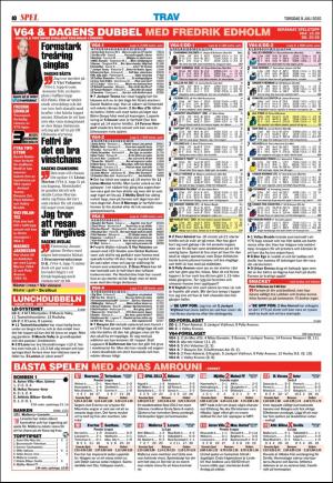 goteborgstidningen_sport-20200709_000_00_00_010.pdf